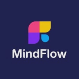 Mindflow logo