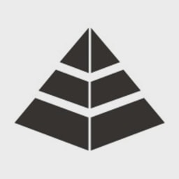 Mindful Venture Capital logo