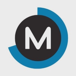 Mindler logo