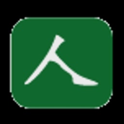 Mindori logo