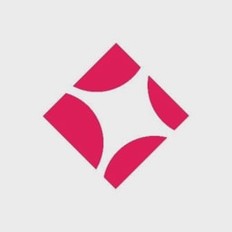 Mindset Ventures logo
