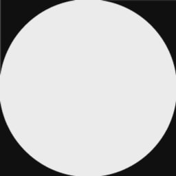 Mindstate Design Labs logo