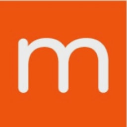 MindTickle logo