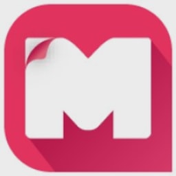 Mingyian logo