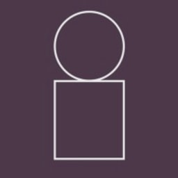 Miniluxe logo