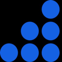 Minimum logo