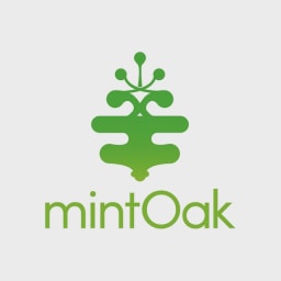 MintOak Innovations logo