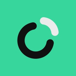 minubo logo