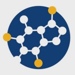 MIP Diagnostics logo
