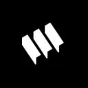 Mira logo