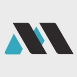 Mirador Therapeutics logo