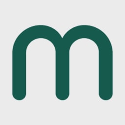 Mirantus Health logo