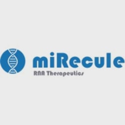 miRecule logo