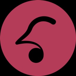 Mirlo logo