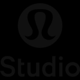 Mirror logo