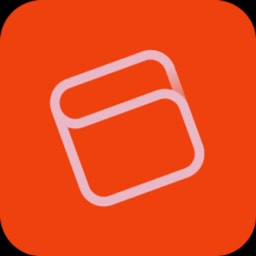 Miss Moneypenny Technologies logo