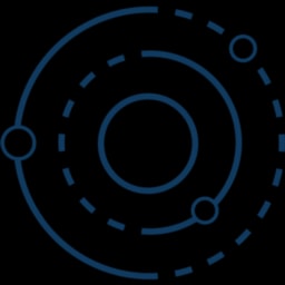 Mission Brasil logo