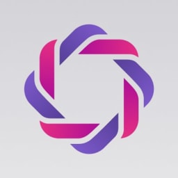 Mithrl logo