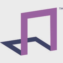 Mitra Biotech logo