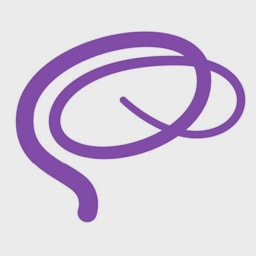 MIVI Neuroscience logo