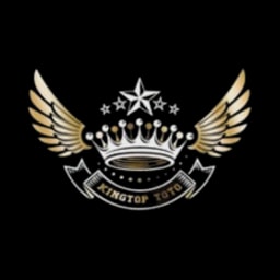 Mixed Dimensions logo