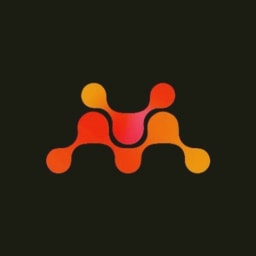 Mixedbread logo