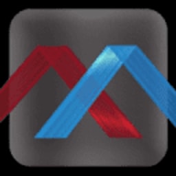 Mixx Technologies logo