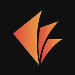 Miyagi Labs logo