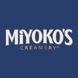 Miyoko’s Kitchen logo