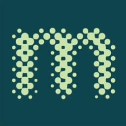 MoA Technology logo