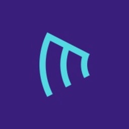 Mobeewave logo