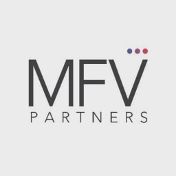 Mobile Foundation Ventures logo