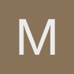 Moda logo