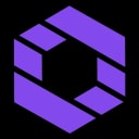 Modelence logo