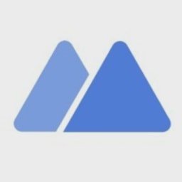 Modern Health logo