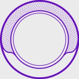 Modern Intelligence logo