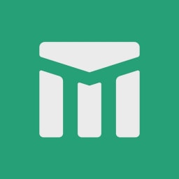 Modern Treasury logo