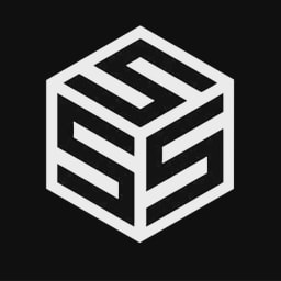 Modhaus logo