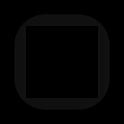 Modl.ai logo