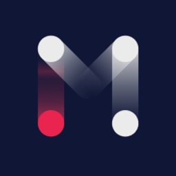 Modulight Biotherapeutics logo