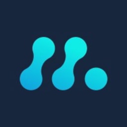 Modulus Therapeutics logo