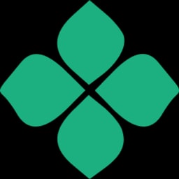 Mogara logo