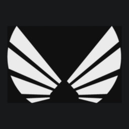 mogul club logo