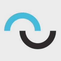 Mojo Vision Inc. logo