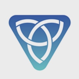 Molecular Assemblies logo