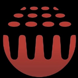 Molecular Detection logo