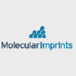 Molecular Imprints logo