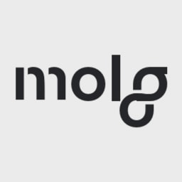 MOLG logo