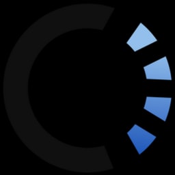 Molten Industries logo