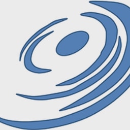 Molten Salt Solutions logo